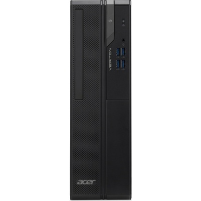 Acer Veriton X2710G DT.VY3EC.00L