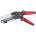 Knipexa 95 02 21