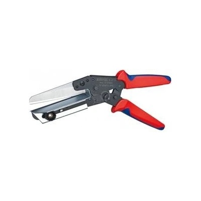 Knipexa 95 02 21