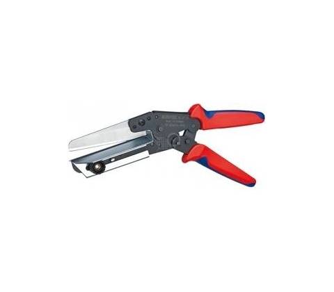 Knipexa 95 02 21