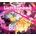 Lichtspeer Bundle