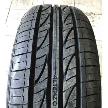 Altenzo Sports Equator 205/60 R16 96V