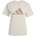 adidas Animal tee w m