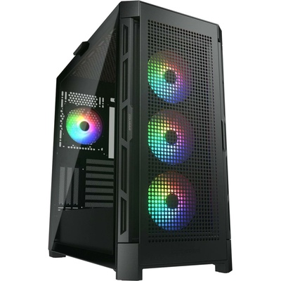 Cougar Duoface PRO RGB CGR-DUOFACE PRO RGB