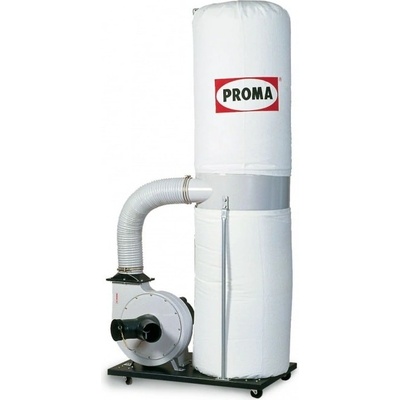 Proma OP 1500 25003002 – Zboží Dáma