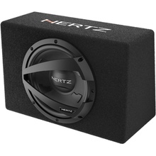 Hertz DBX 25.3