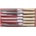 Gedore 3301596