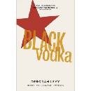 Black Vodka
