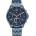 Tommy Hilfiger 1782227