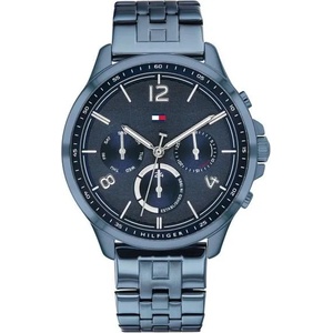 Tommy Hilfiger 1782227 Часовници