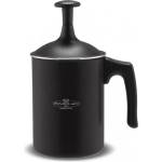 PiardiHome Пенообразувател за мляко Piardi Creamer 166ml Миксер за фрапе
