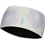 Maloja Лента за глава Maloja JainzenbergM. Headband - Shaded White Bloom - размер One Size (904-4797-1311)