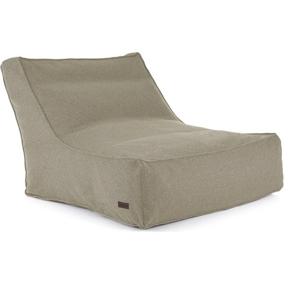 SakyPaky DIVAN MAX INONO