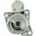 ASP-S1071 (DELCO)