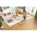 Image 1 of Dreame U20 (VPV11A)