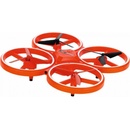 Carrera 503026 Motion Copter