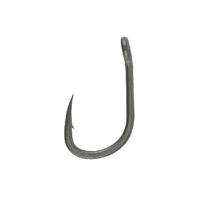 Fox Edges Wide Gape Beaked X Hooks vel.2 10ks