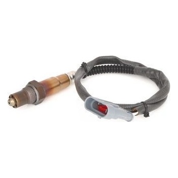 Lambda sonda BOSCH 0 258 006 375