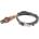 Lambda sonda BOSCH 0 258 006 375