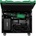 Hikoki CV350V2W1Z