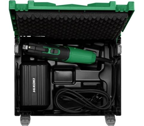 Hikoki CV350V2W1Z