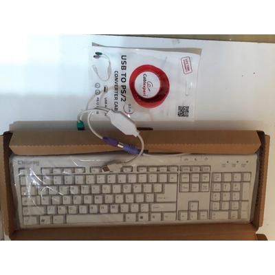 Acer KUS-0967 GP.KBD11.01T