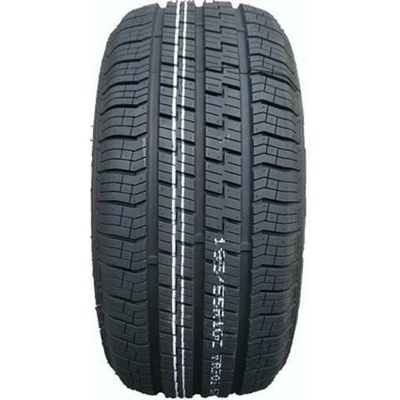 Wanda WR301 165/70 R13 84N
