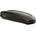 Paolo Автобокс Menabo Satellite Dark 600л 1661