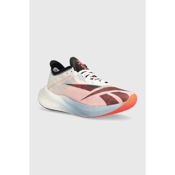 Reebok Обувки за бягане Reebok Floatride Energy X в бяло 100074862 (100074862)