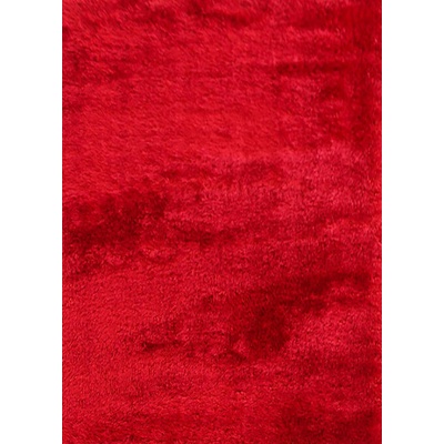Najkoberce Seven Soft 7901 červený