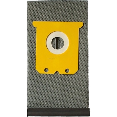 AJS WP-6404 pro AEG, ELECTROLUX Philips