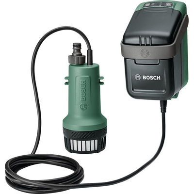 Bosch GardenPump 0.600.8C4.201