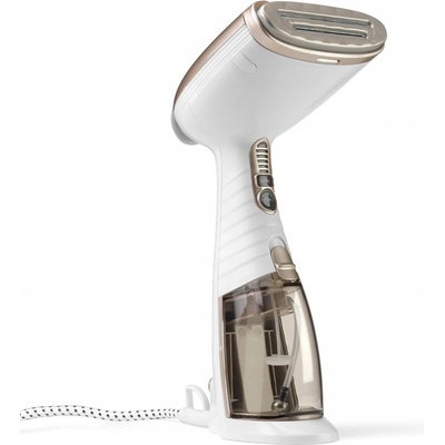 Conair Turbo ExtremeSTEAM GS59XE bílý