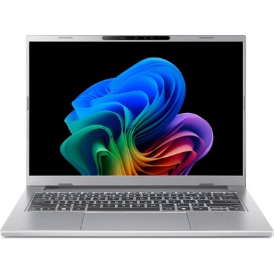 Acer Aspire 14 AI NX.JNZEC.007
