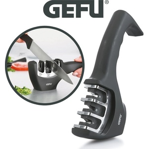 Gefu - germany Gefu Точило за ножове colt (gefu-13930)