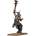 Games Workshop Ghorros Warhoof (99062716012)