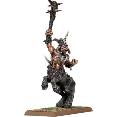 Games Workshop Ghorros Warhoof (99062716012)
