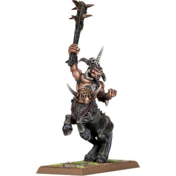 Image 1 of Games Workshop Ghorros Warhoof (99062716012)