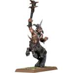Games Workshop Ghorros Warhoof (99062716012)