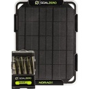 GOAL ZERO Guide 12 Solar Kit