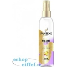 Pantene Volume SOS Hair Shake 150 ml