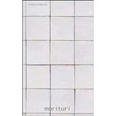 Morituri