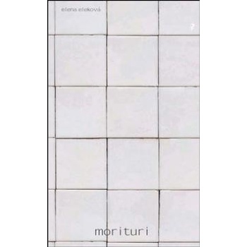 Morituri