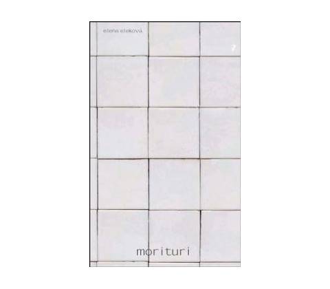Morituri