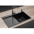 Concept DNN1045dsr