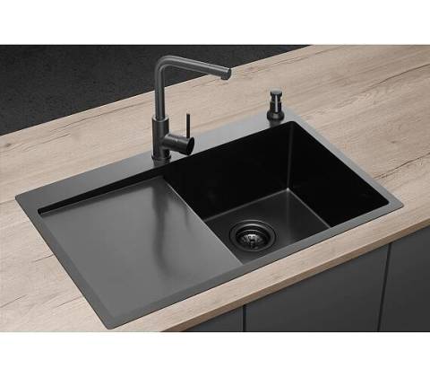 Concept DNN1045dsr