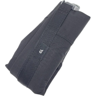 Osprey DRY SACK W/WINDOW 6l