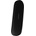 AENO Travel case for Electric toothbrush, plastic, Black, for ADB0003, ADB0004, ADB0005, ADB0006 (ADBTC5-6)