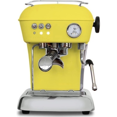 Ascaso Dream One Sun Yellow