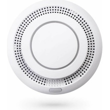 Smoot ZigBee Smoke Alarm 8594205742275